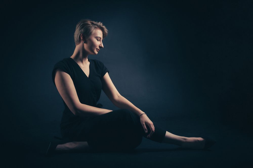 Photograph by Мирослав Макрушин