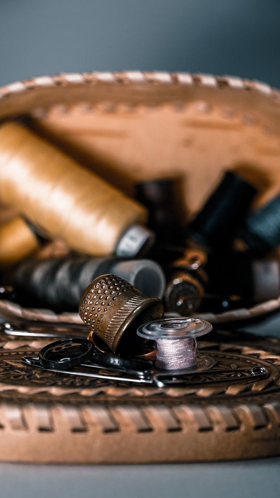 Photograph by Кургузова Дарья