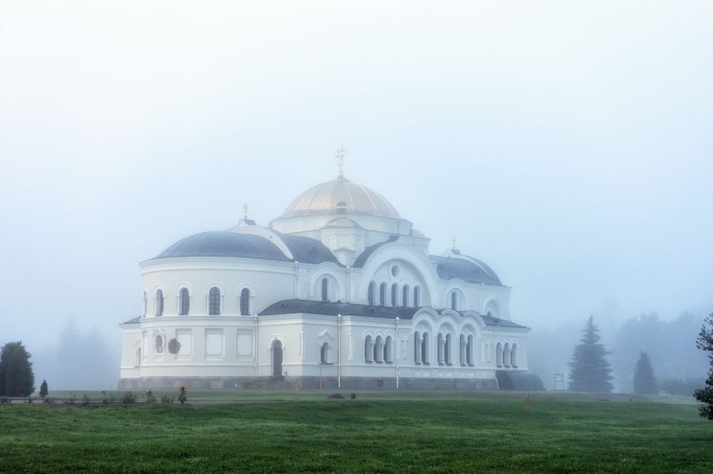 Photograph by Елена Стещенко