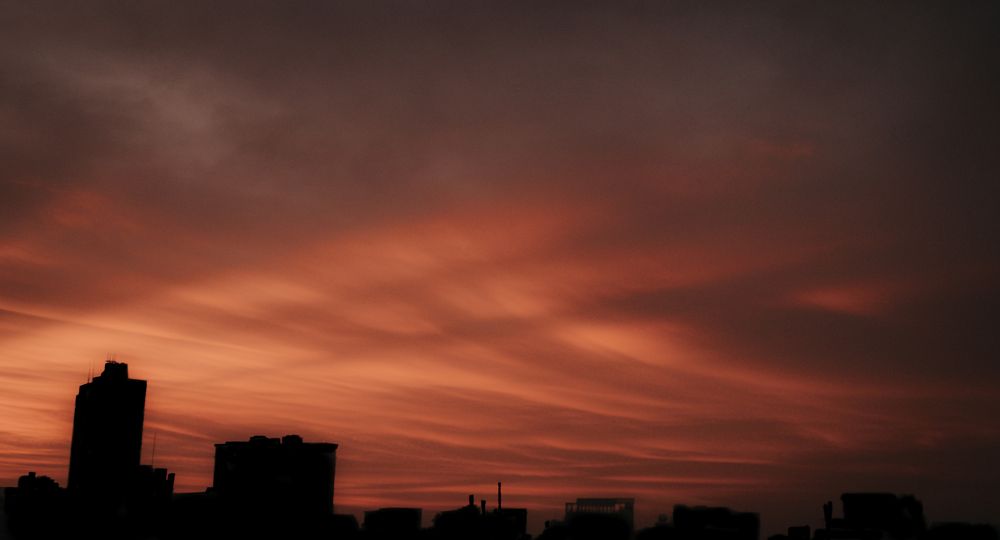 Photograph by Tung Khanh