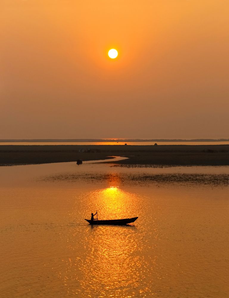 Фотография автора Masum Chowdhury