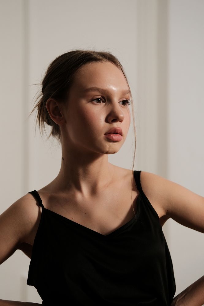 Photograph by Кочева Вероника