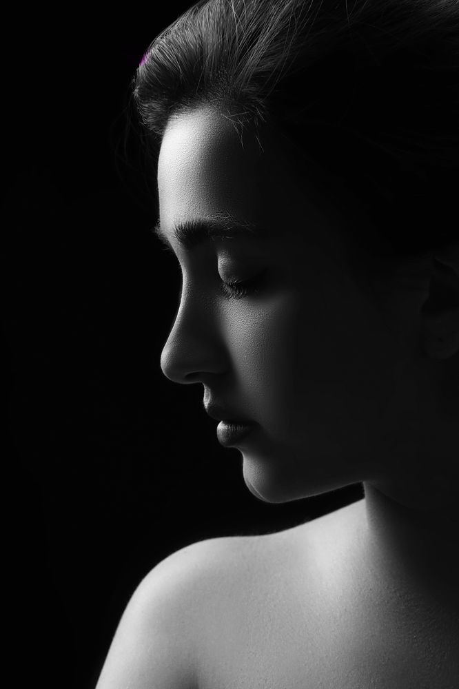 Photograph by Mehdi Goudarzi