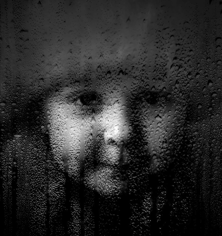 Photograph by Борис Кравецкий