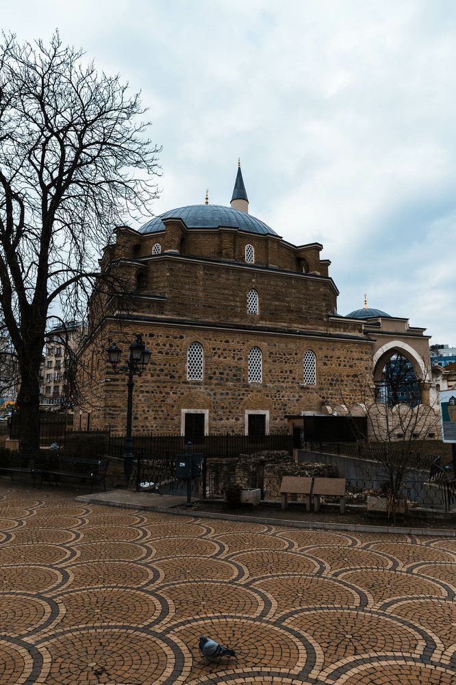 Photograph by Dinesh Umagiliya