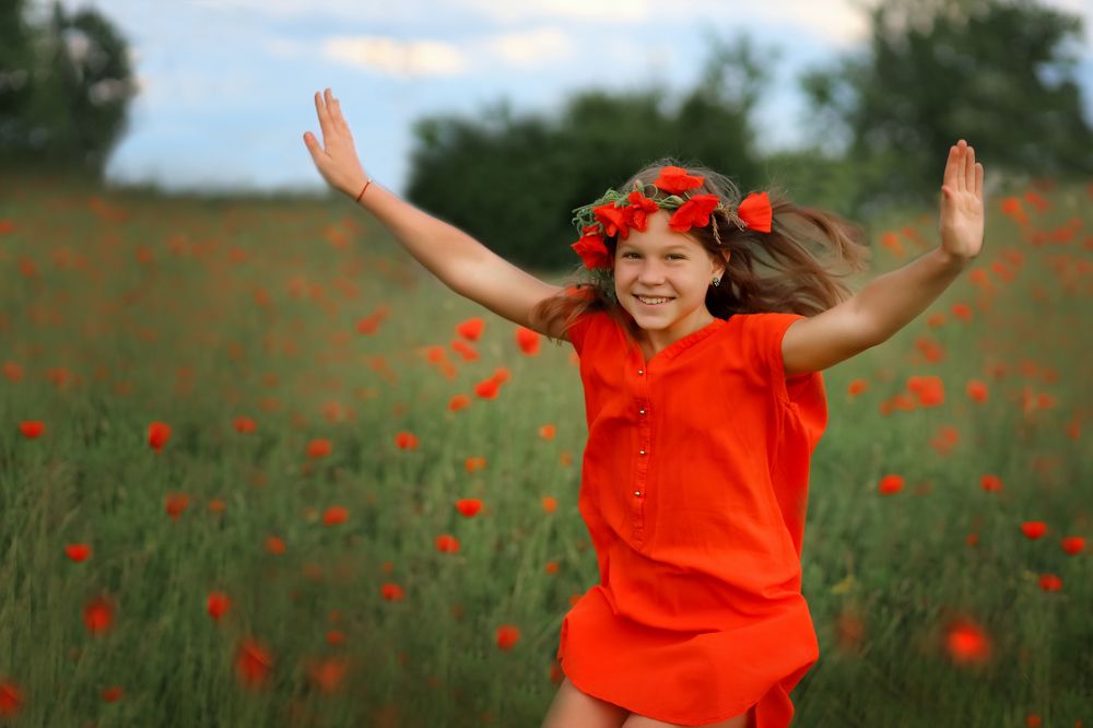 Photograph by Людмила Колесниченко