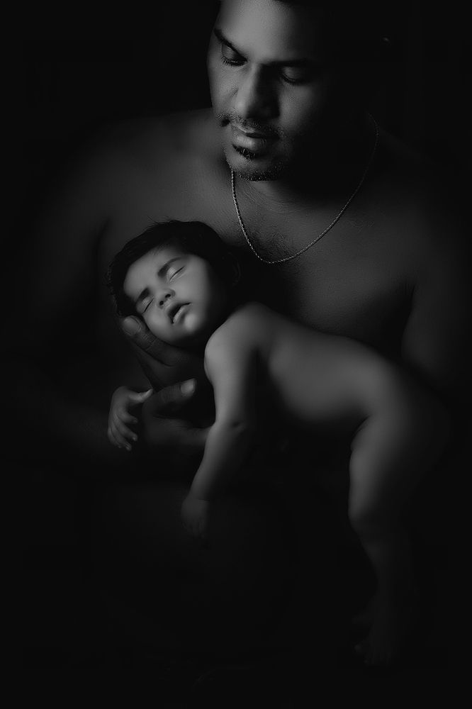 Photograph by Ragunathan S