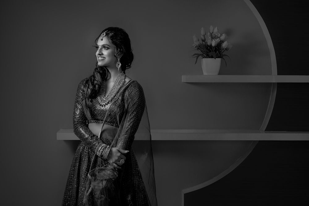 Photograph by Ragunathan S