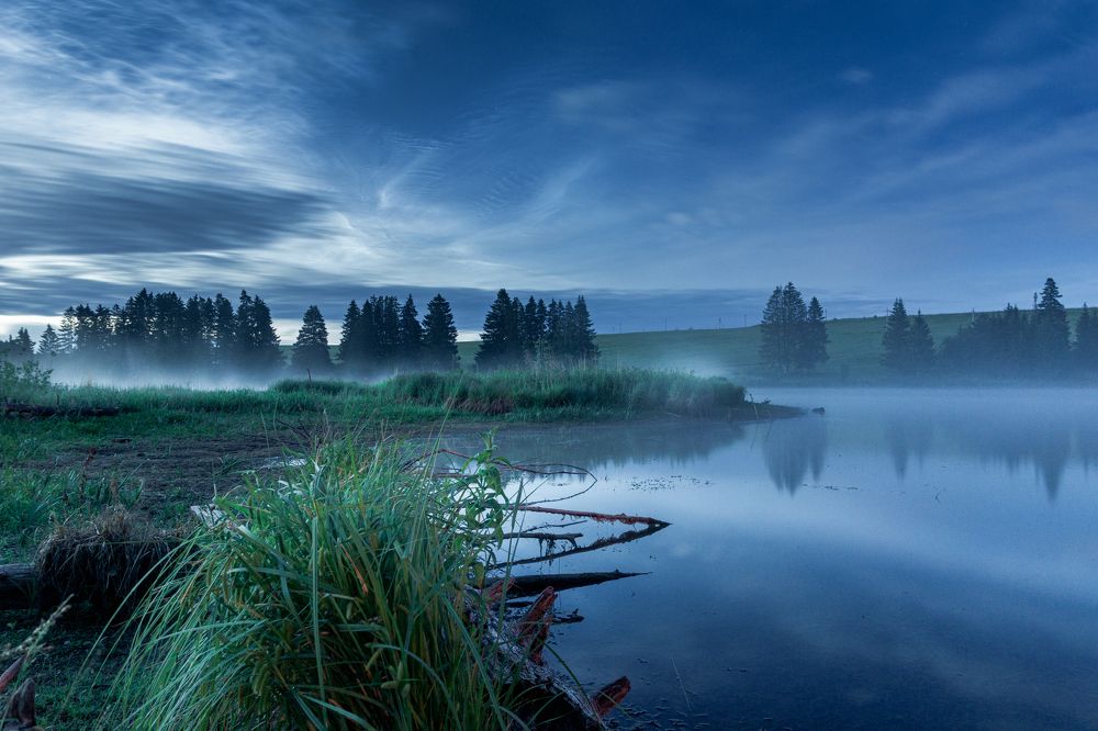 Photograph by Евгений Лысов