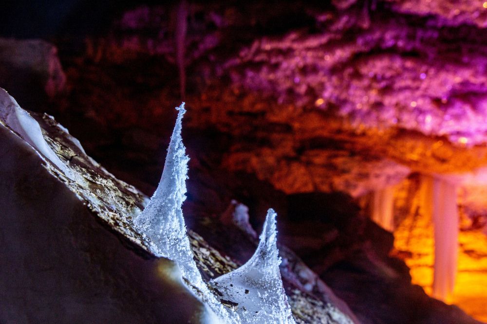 Photograph by Алексей Кабанихин