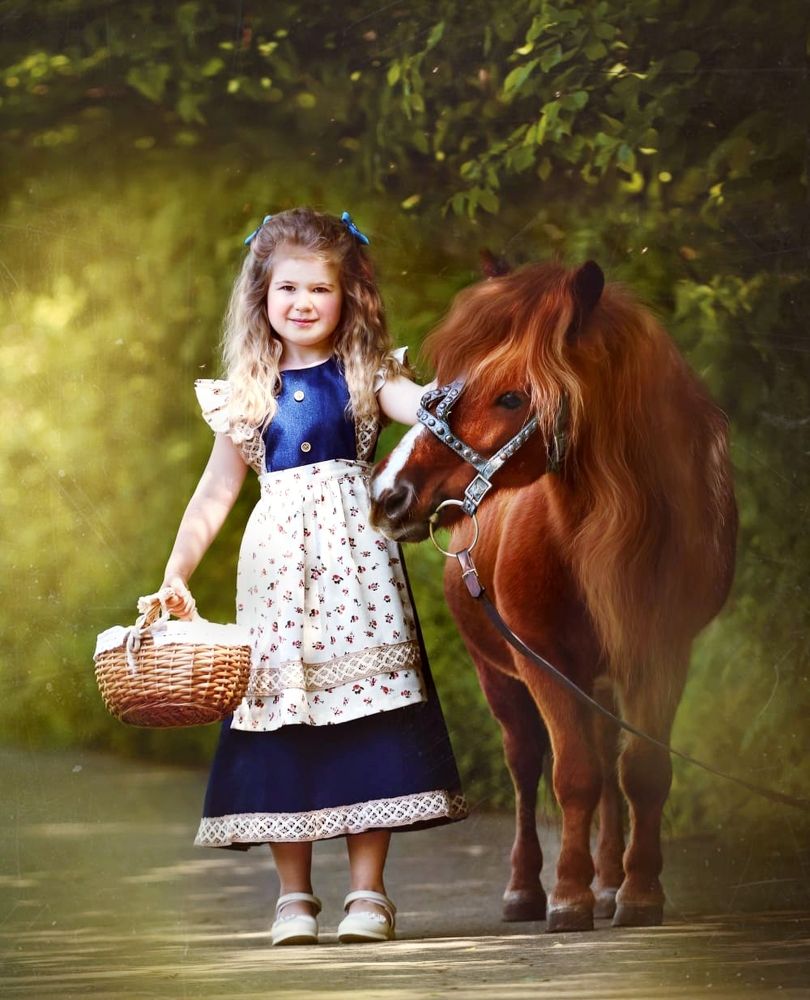 Photograph by Рафаил Манафов