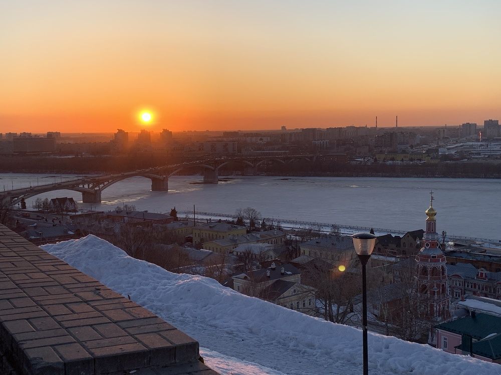Photograph by Евгения