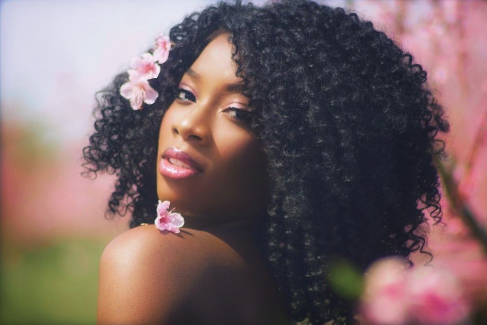 Photograph by Анжелика Гладкова