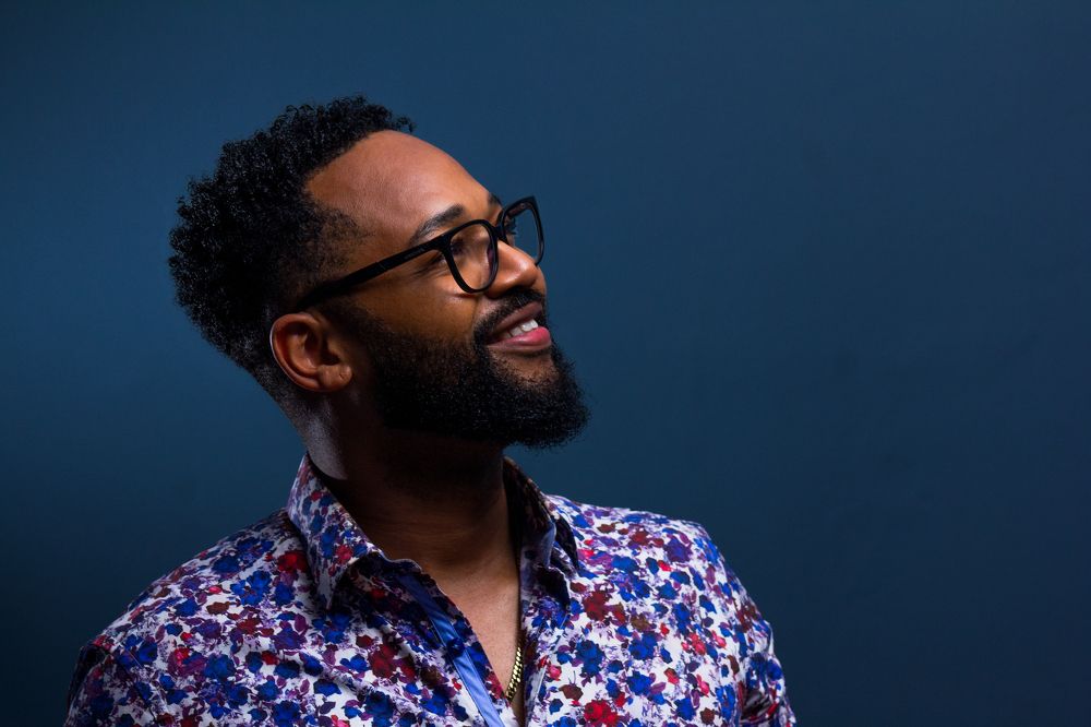 Фотография автора Hugo Baio