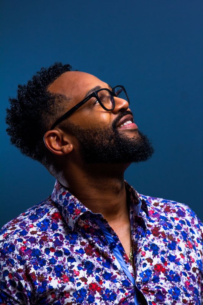 Фотография автора Hugo Baio