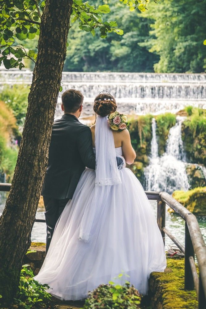 Photograph by Fahrudin Seferagić