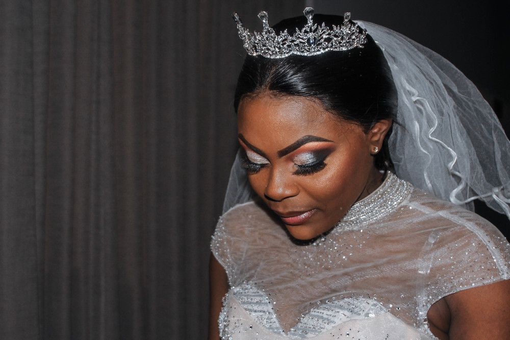 Фотография автора Hugo Baio