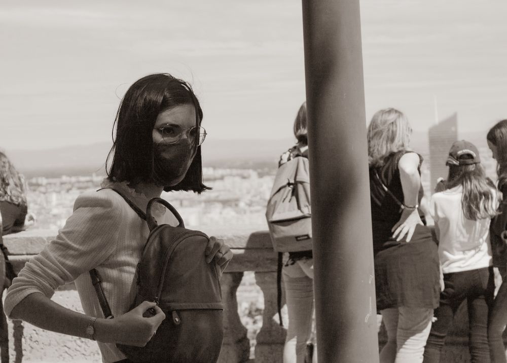 Фотография автора Денис Беляев