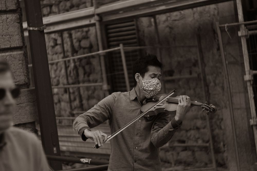 Фотография автора Денис Беляев