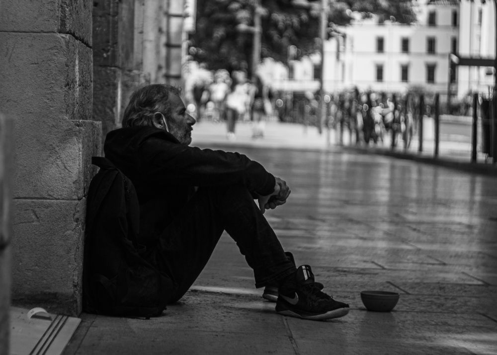 Фотография автора Денис Беляев