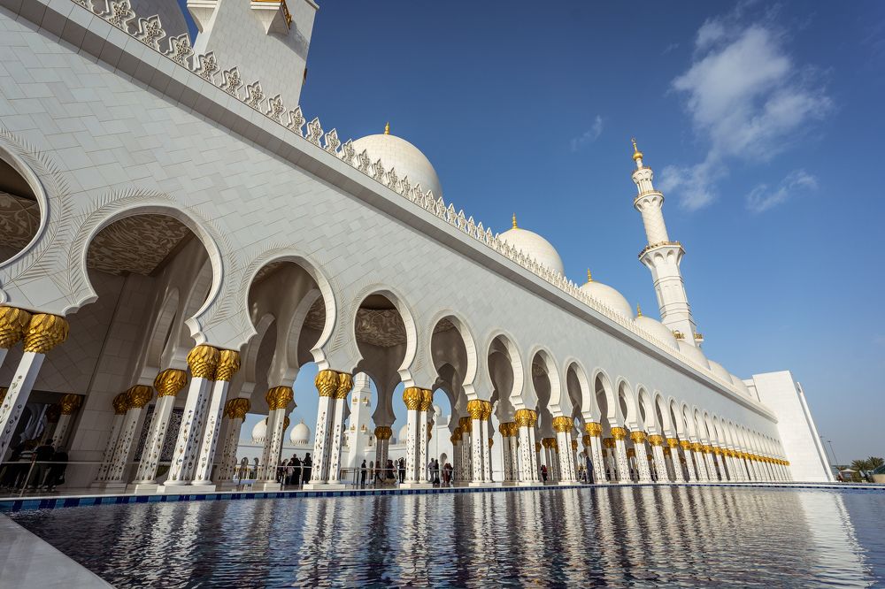 Photograph by Александр Галевский