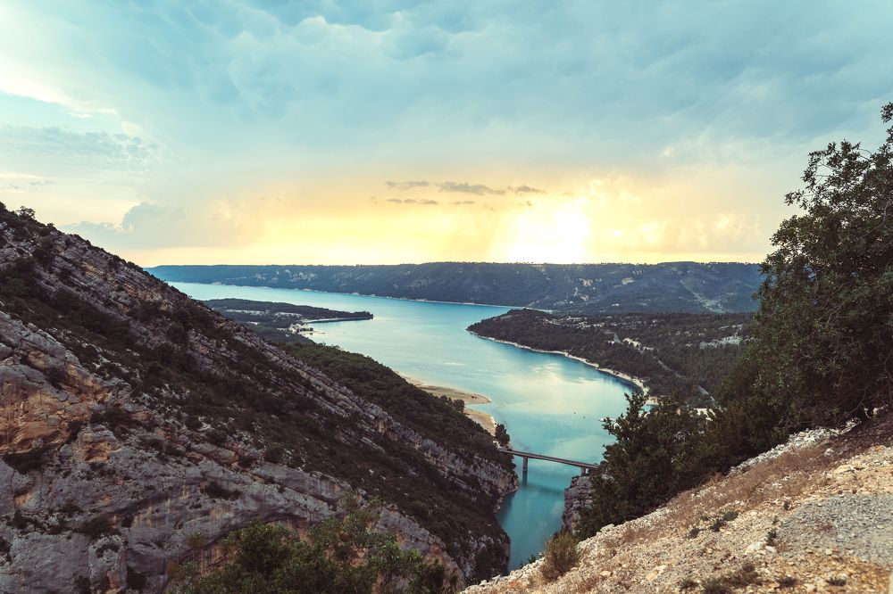 Photograph by Александр Галевский