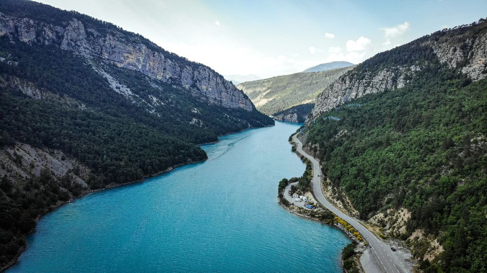 Photograph by Александр Галевский