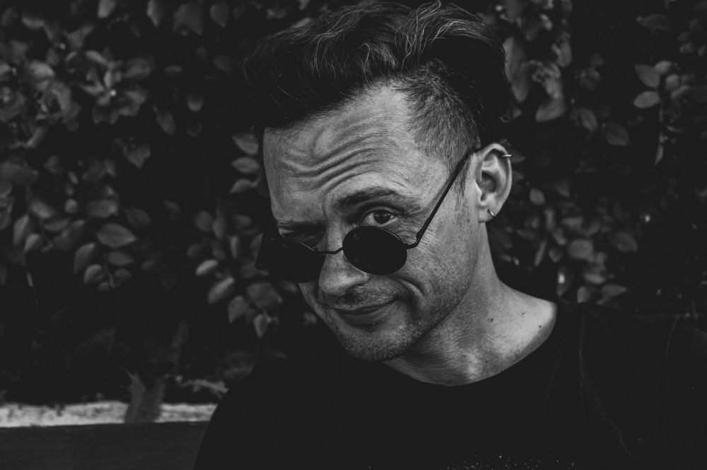 Photograph by Кристина Полякова