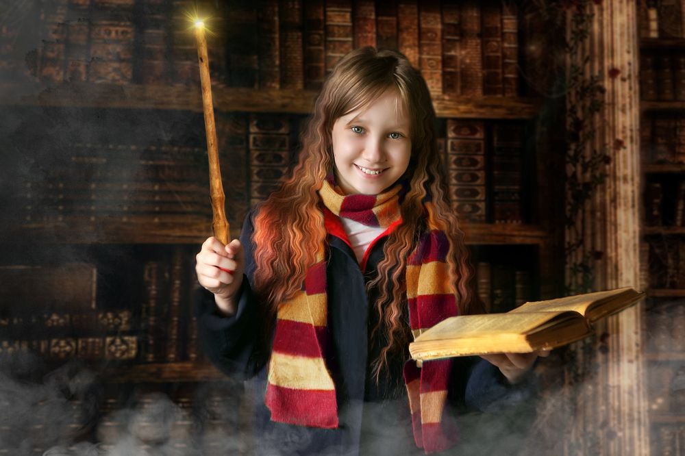 Photograph by Маховская Элина