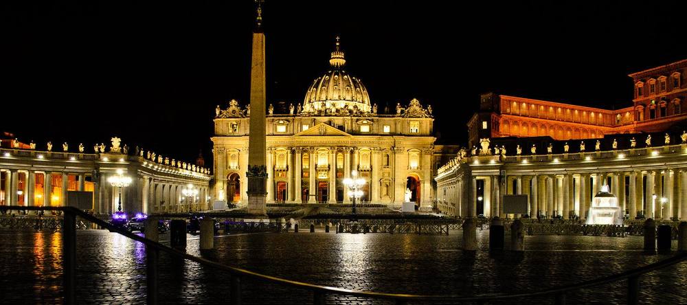 Фотография автора Нина Кулишова