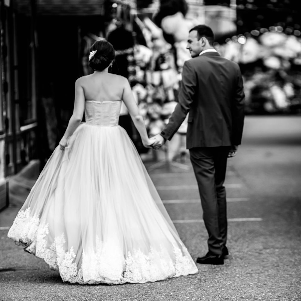 Photograph by Олеся Колитченко