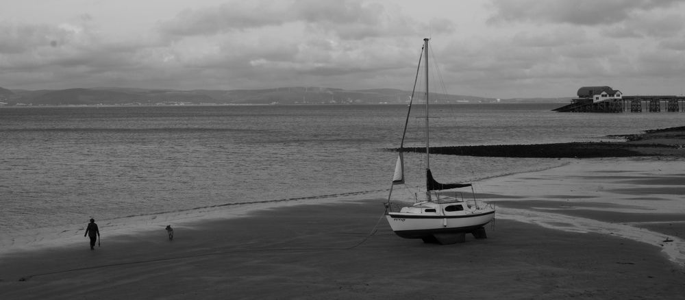 Photograph by Mohammed Fakhroo