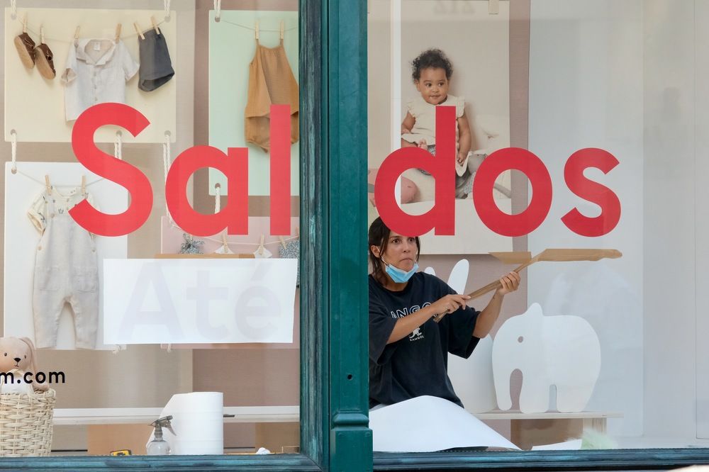 Photograph by Francisco Niny de Castro