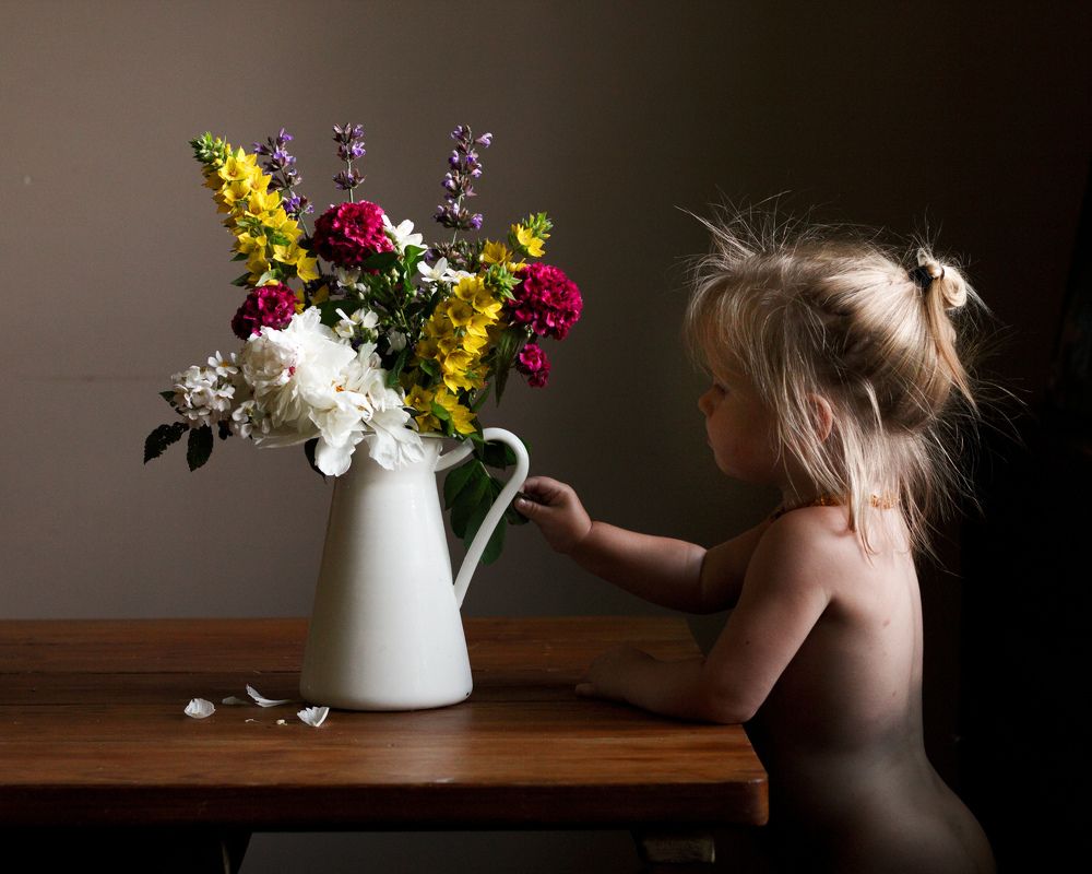 Photograph by Майя Полещук