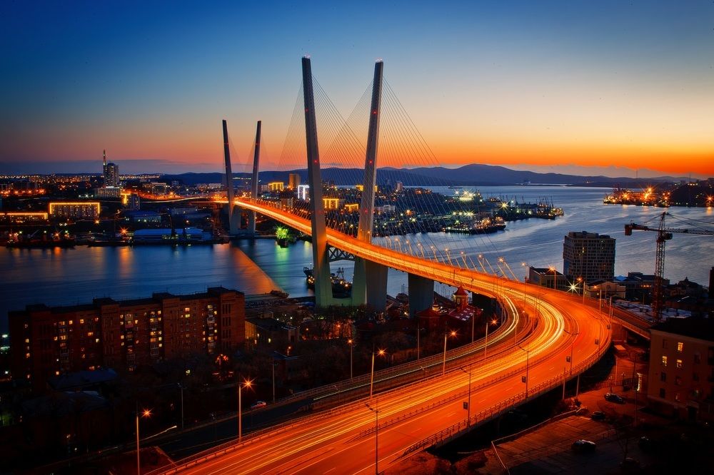 Photograph by Иван Радьков