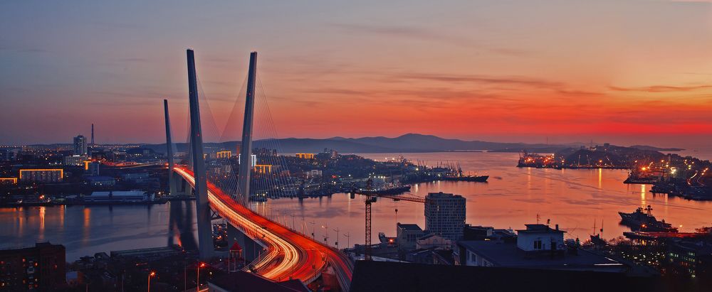 Photograph by Иван Радьков