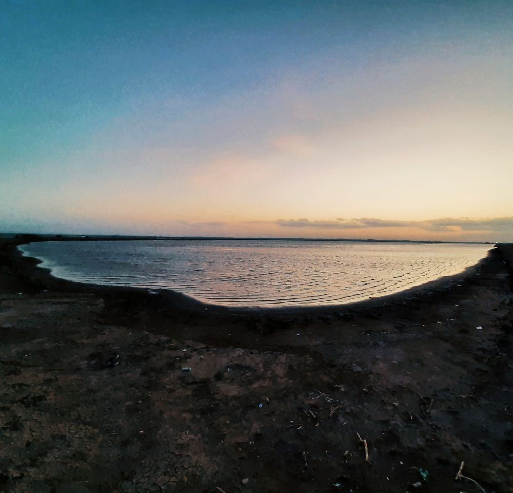 Photograph by Bhagirath Trivedi