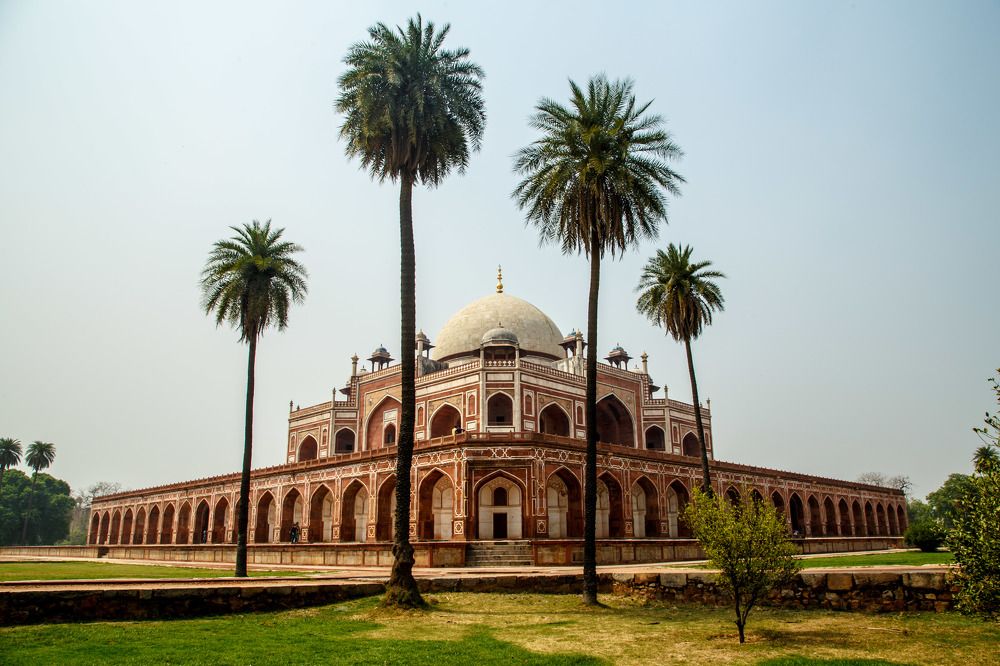 Photograph by Сергей Гук