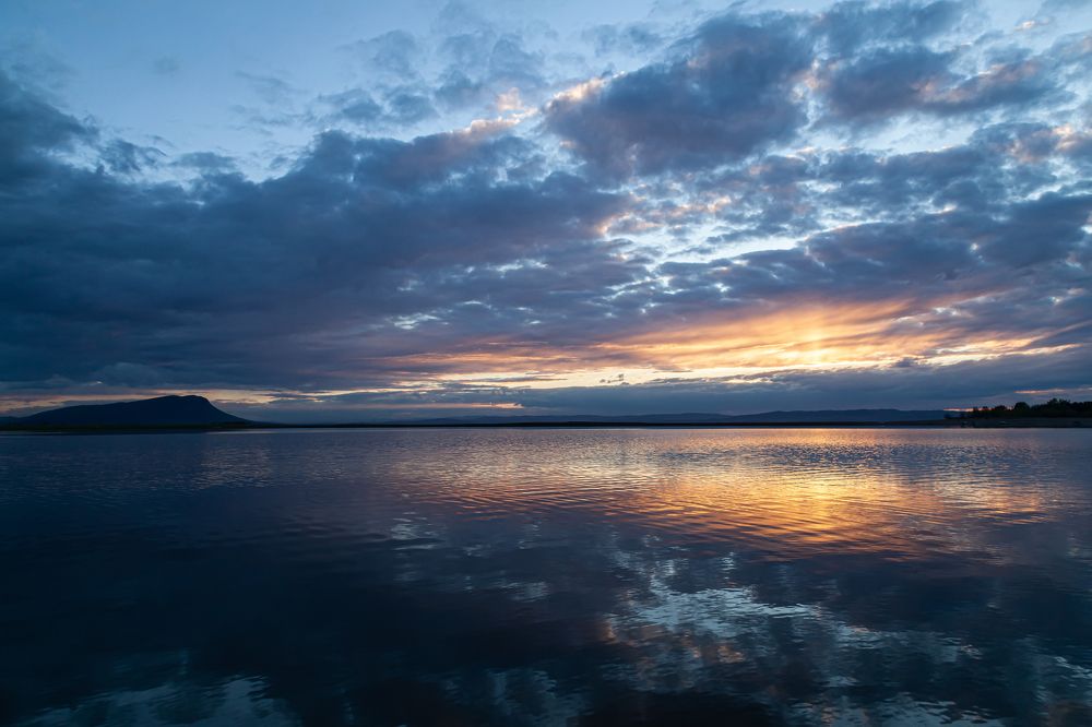 Photograph by Марина Новожилова