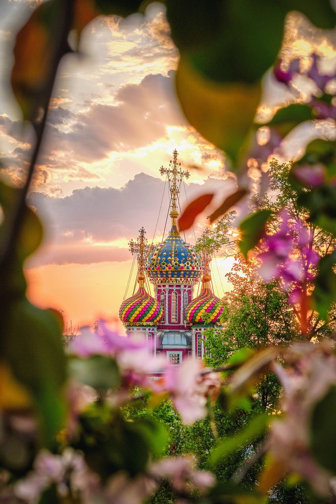 Photograph by Груздев Артём