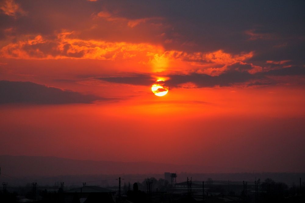 Photograph by Комрон Сафаров