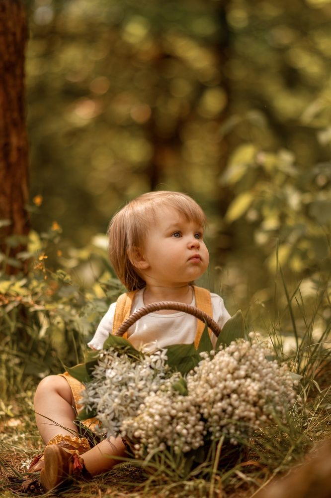 Photograph by Екатерина Абайбурова