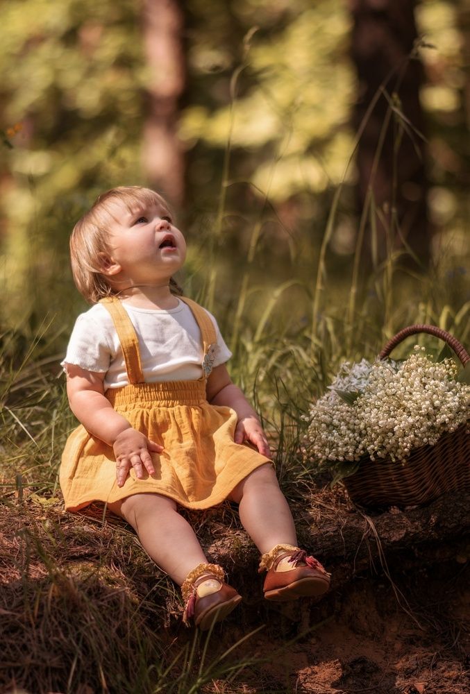 Photograph by Екатерина Абайбурова