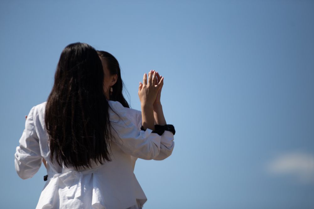 Погружение