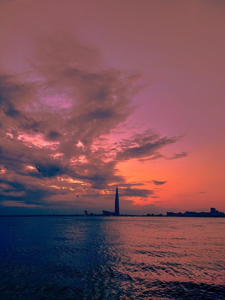 Photograph by Chic.chiquitita