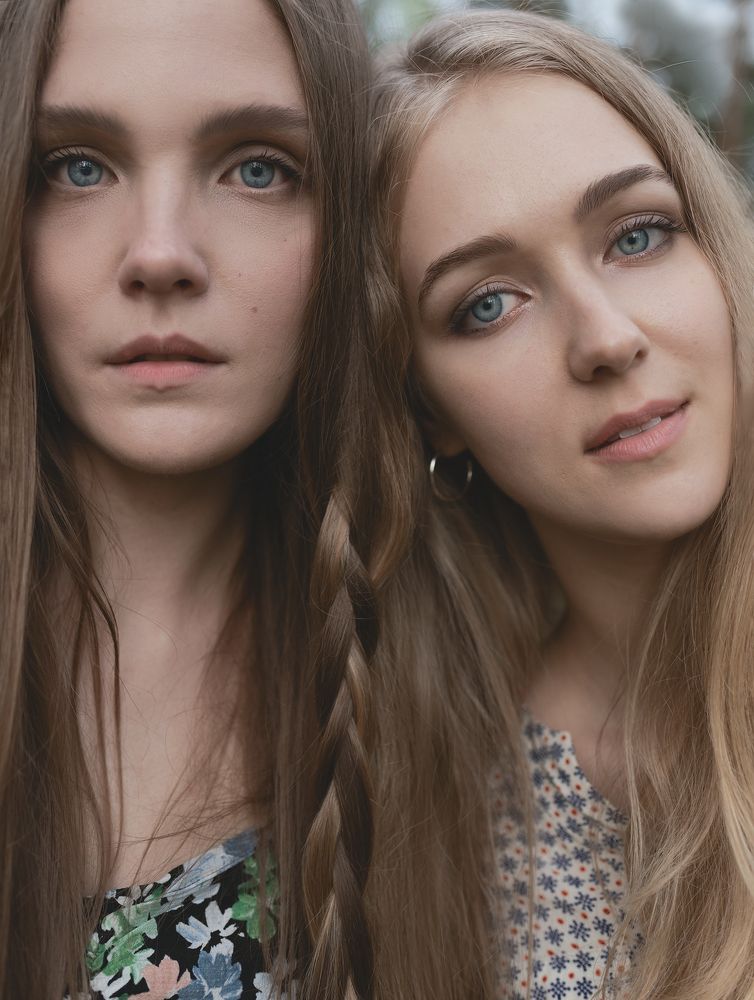 Photograph by Viktorija Jermolajeva