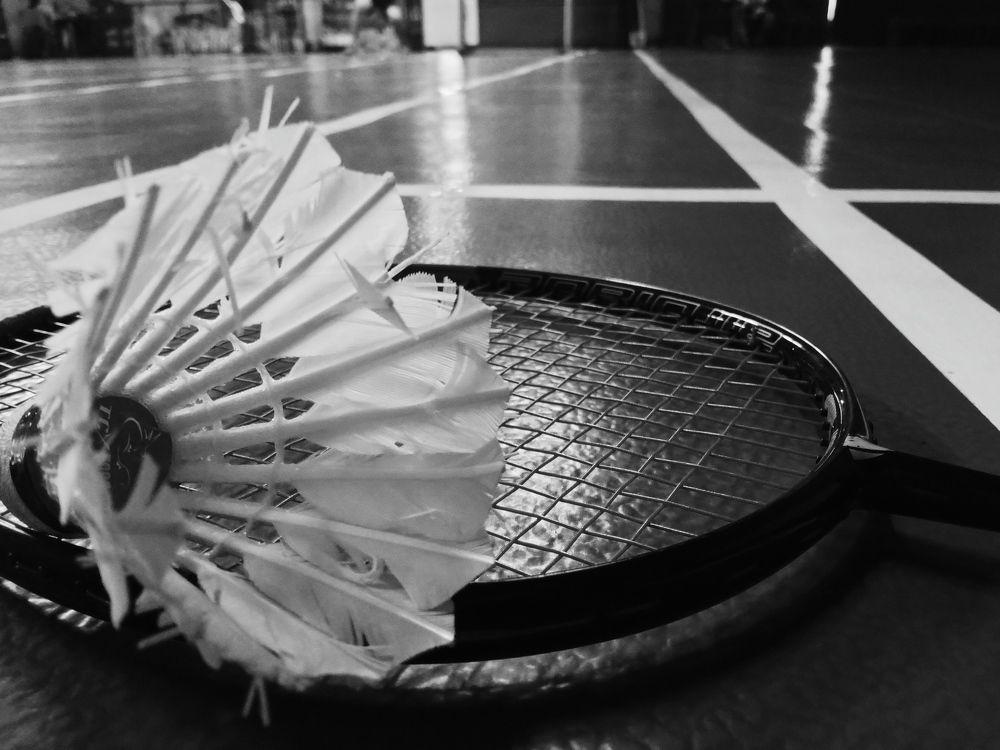 Photograph by Jaybee Diaz