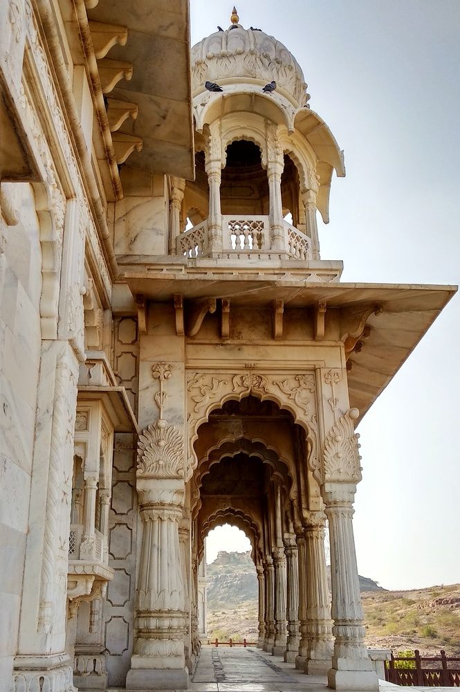 Photograph by Jasraj Jain