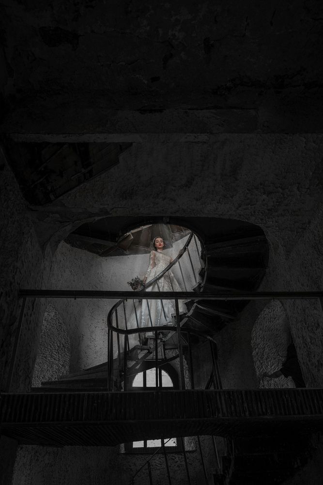 Photograph by Диана Семенова