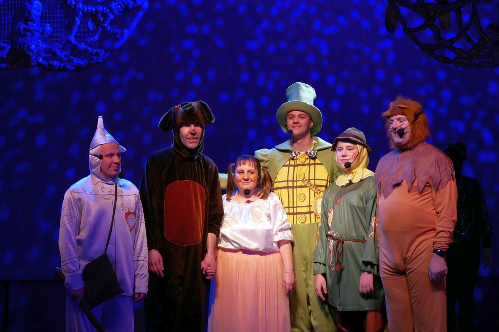 Photograph by Иван Скорик